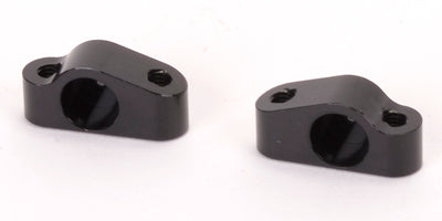 Schumacher U4719 4/1.5 Pivot Blocks L1/ KC / KD