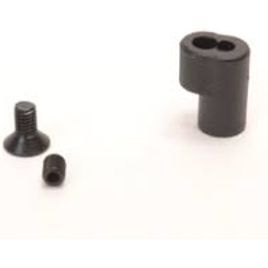 Schumacher U4773 Aerial Mount