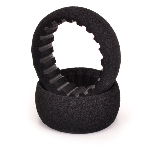 Schumacher U6784 - Closed Cell Inserts Short Course (pr)