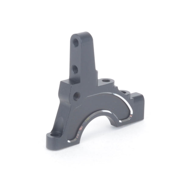 Schumacher U7342 Alloy LH Upper Rear Trans - CAT L1/Evo