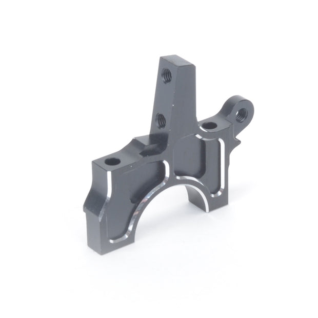 Schumacher U7348 Alloy LH Upper Front Trans - CAT L1 / Evo