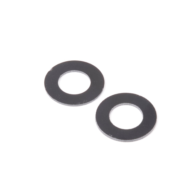 Schumacher U7366 FAB Washer - CAT L1 & EVO (pr)