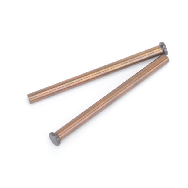 Schumacher U7369 Front Inboard Pivot Pin - CAT L1 (pr)