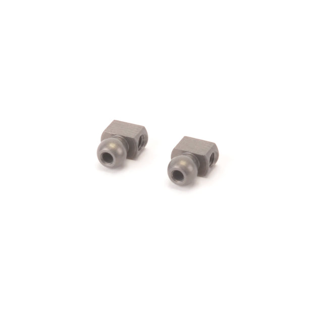 Schumacher U7385 Alloy Roll Bar Ball