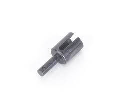 Schumacher U7391 Gear Diff Outdrive Cup