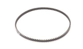 Schumacher U7446 99t Polyurethane Belt