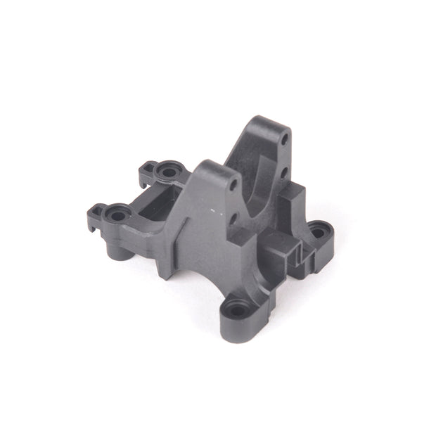 Schumacher U7619 Upper Trans Forward - LD/2/3 & Storm/2