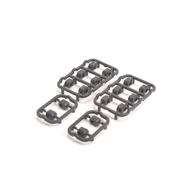 Schumacher U7628 C-Block Inserts