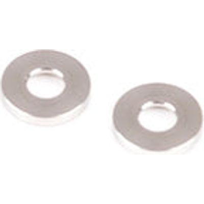 Schumacher U7630 Shock Piston Support -  (pr)