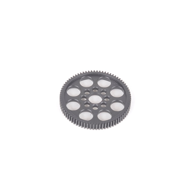 Schumacher U7670 Lockout 76T Spur Gear