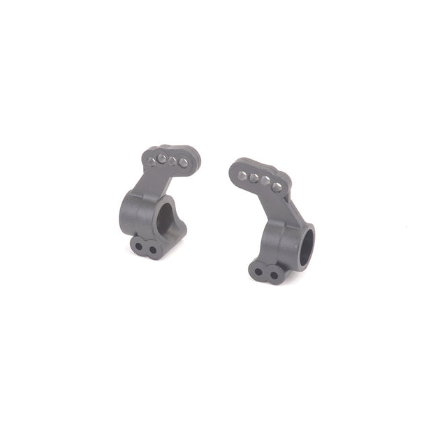 Schumacher U7948 REAR HUB CARRIER - CAT L1 EVO & LD2 (PR)