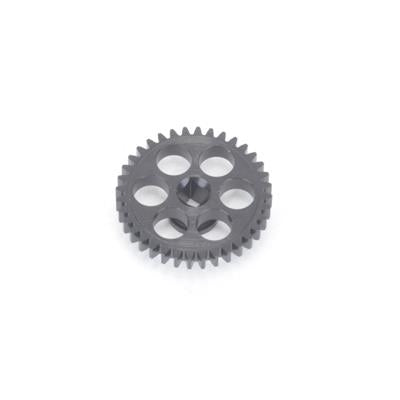 Schumacher U7963 FAB Side Gear - L1 Evo *Special Order*