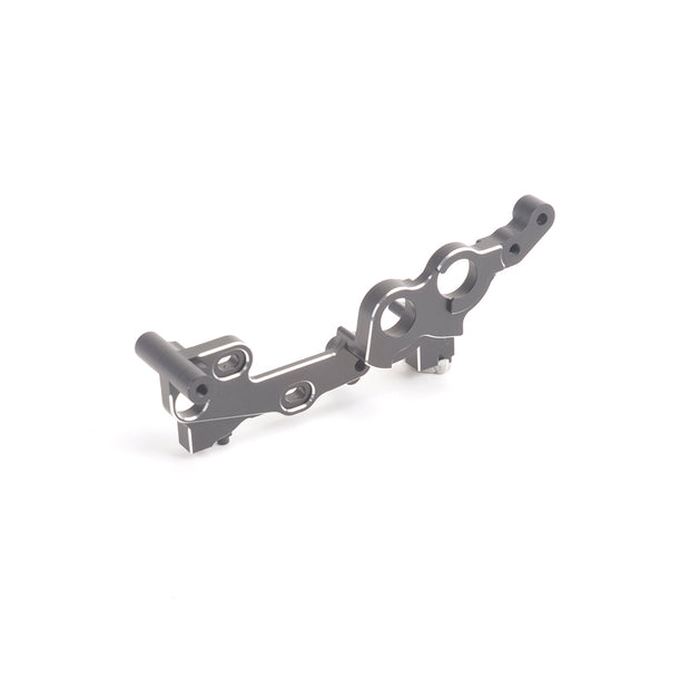 Schumacher U7965 Alloy Motor Mount ( L1 Evo) *Special Order*