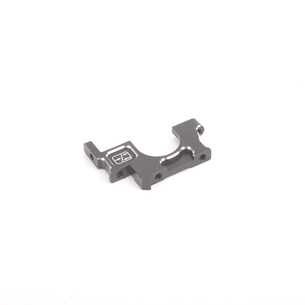 Schumacher U7966 ALLOY LOWER RH REAR TRANS - CAT L1R