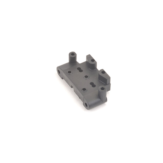 Schumacher U8189 Front Pivot Block