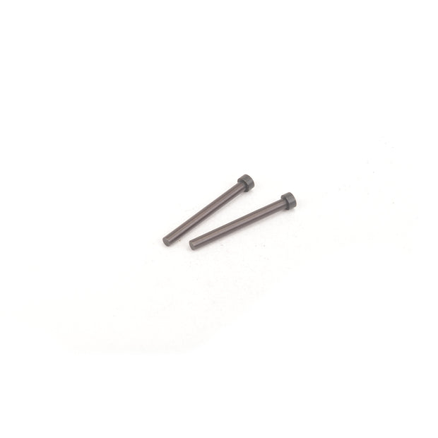 Schumacher U8200 Front Inboard Pivot Pins