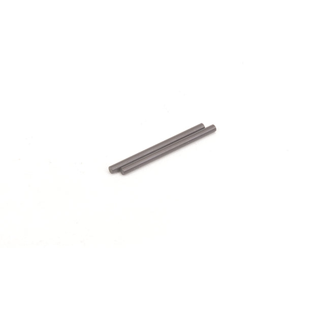 Schumacher U8201 Rear Inboard Pivot Pins - LD2