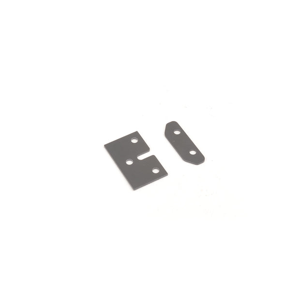 Schumacher U8204 S2 Pivot Block Spacers