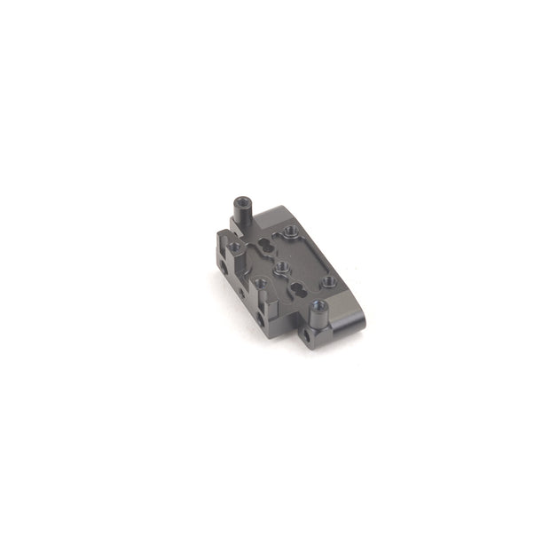 Schumacher U8211 Alloy Pivot Block - LD2/3 & ST2