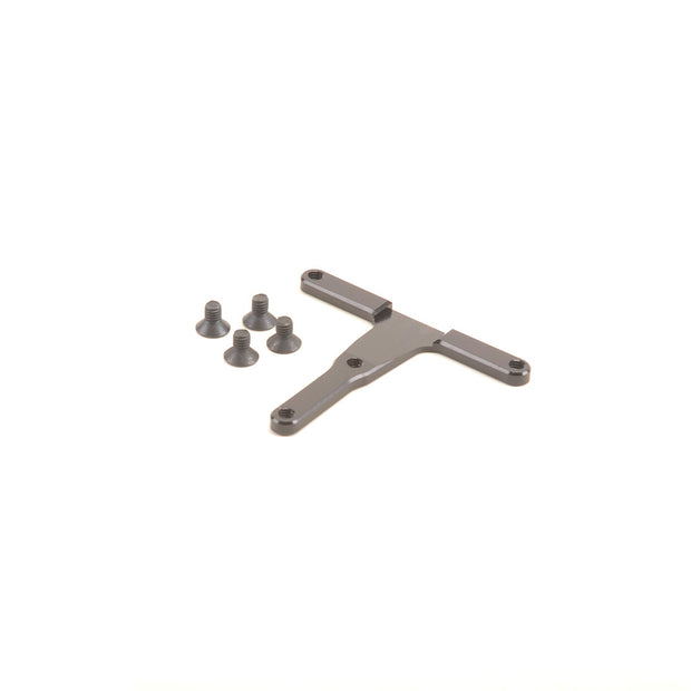 Schumacher U8256 ALLOY T BRACE - MI8