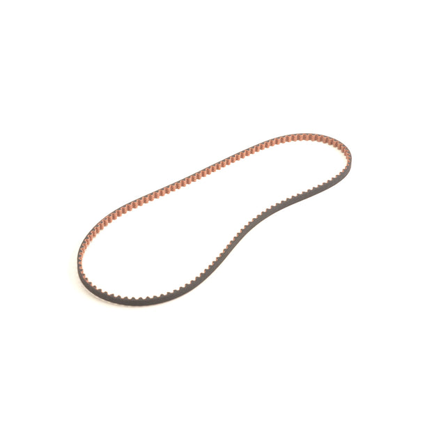 Schumacher U8262 Belt 119T